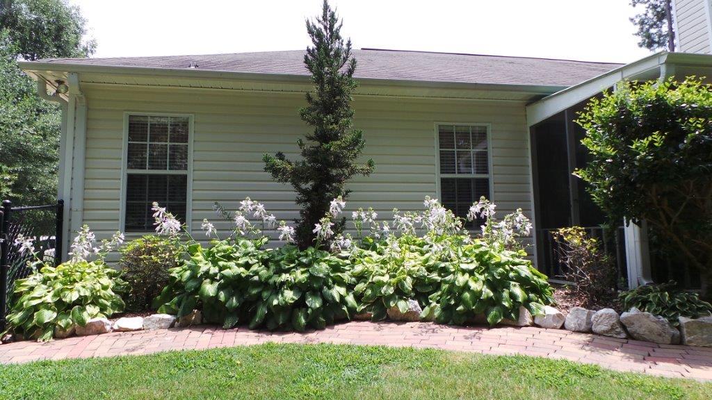 164 Wellington Dr, Lagrange, GA 30240 photo 24