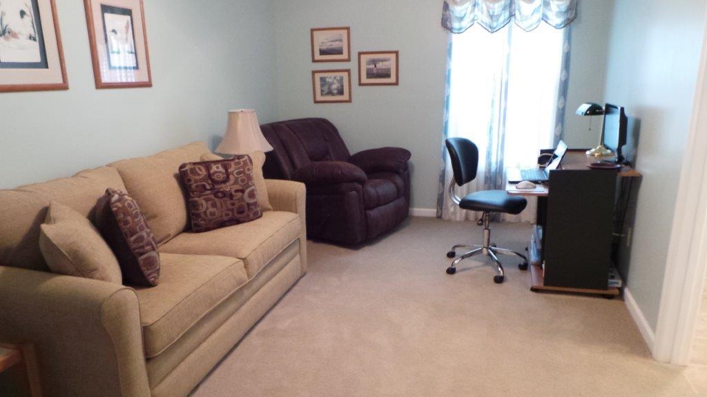 164 Wellington Dr, Lagrange, GA 30240 photo 14