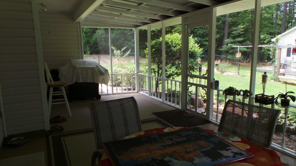 164 Wellington Dr, Lagrange, GA 30240 photo 20