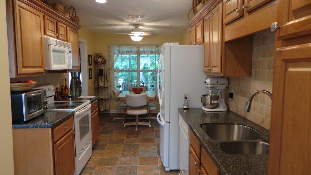 164 Wellington Dr, Lagrange, GA 30240 photo 8