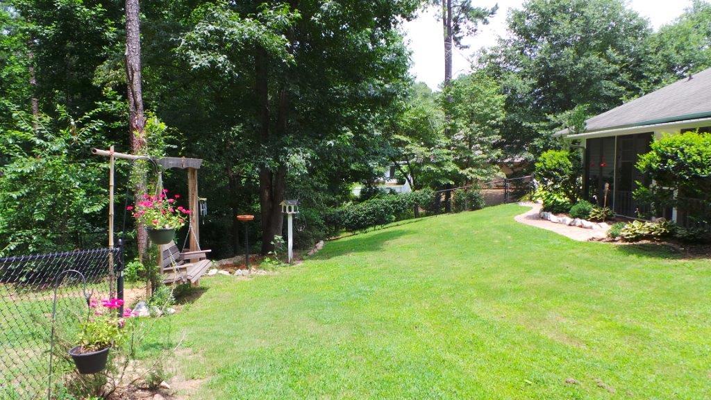 164 Wellington Dr, Lagrange, GA 30240 photo 23