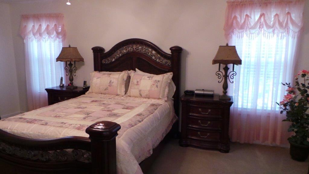 164 Wellington Dr, Lagrange, GA 30240 photo 10
