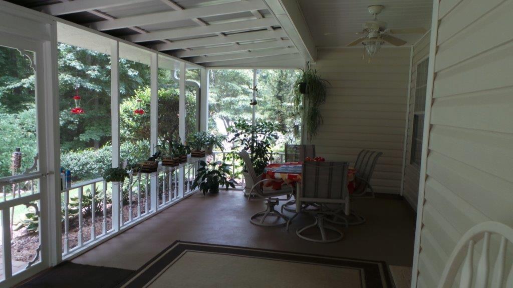 164 Wellington Dr, Lagrange, GA 30240 photo 21