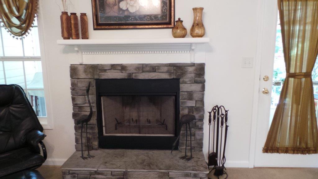 164 Wellington Dr, Lagrange, GA 30240 photo 5