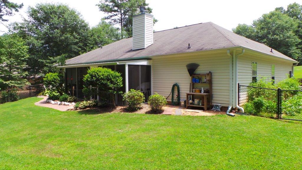 164 Wellington Dr, Lagrange, GA 30240 photo 22
