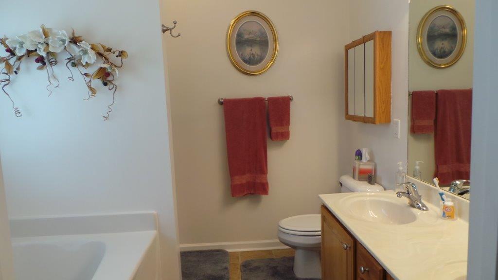 164 Wellington Dr, Lagrange, GA 30240 photo 13
