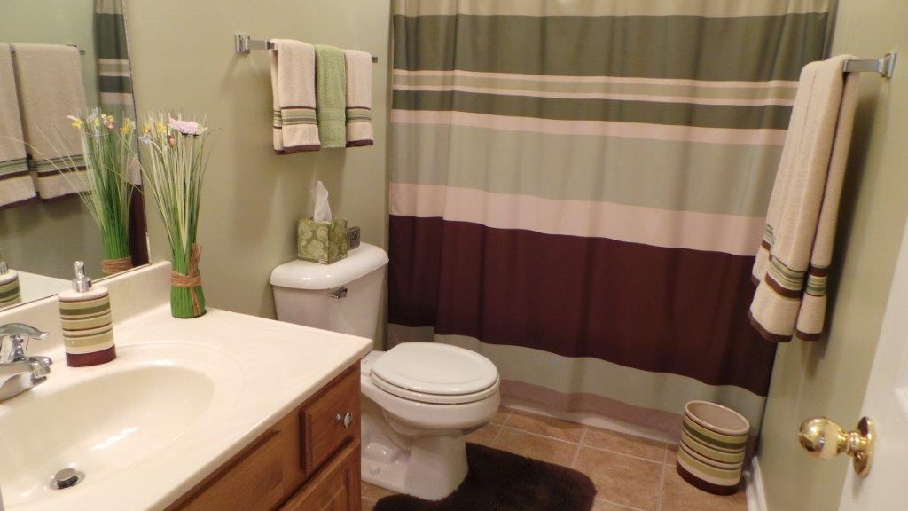 164 Wellington Dr, Lagrange, GA 30240 photo 18