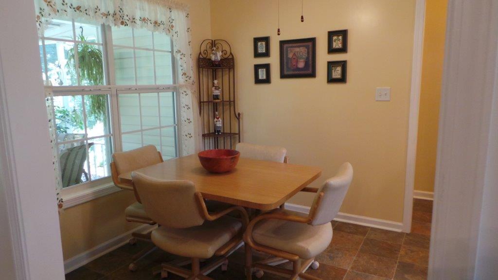 164 Wellington Dr, Lagrange, GA 30240 photo 9