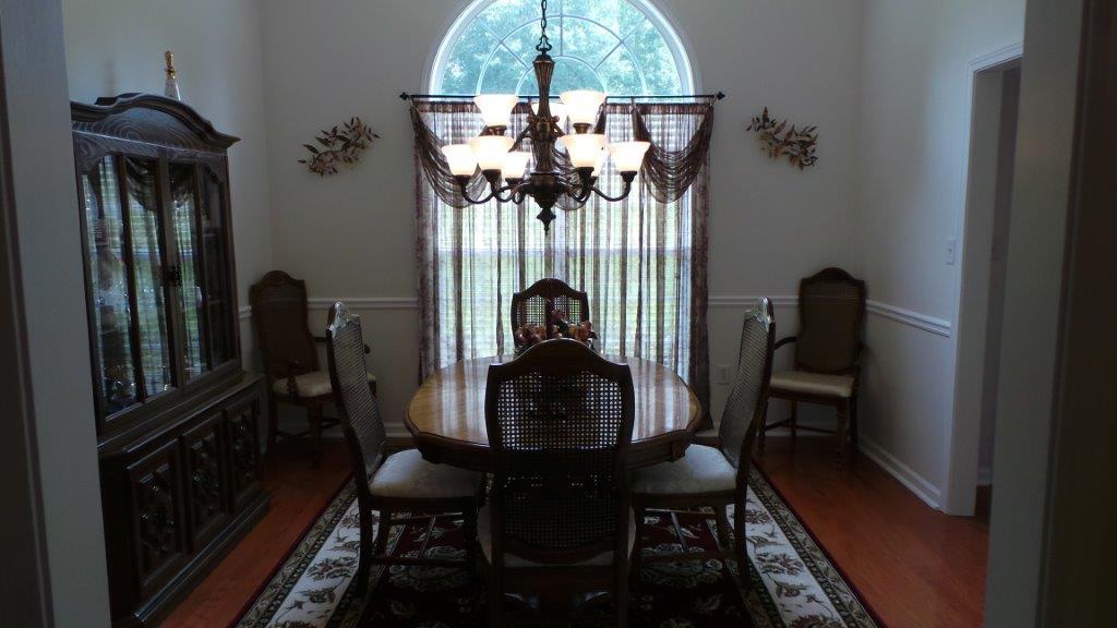164 Wellington Dr, Lagrange, GA 30240 photo 6