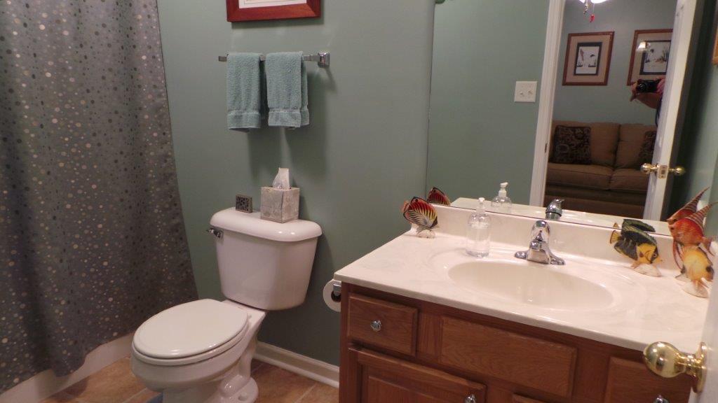164 Wellington Dr, Lagrange, GA 30240 photo 15