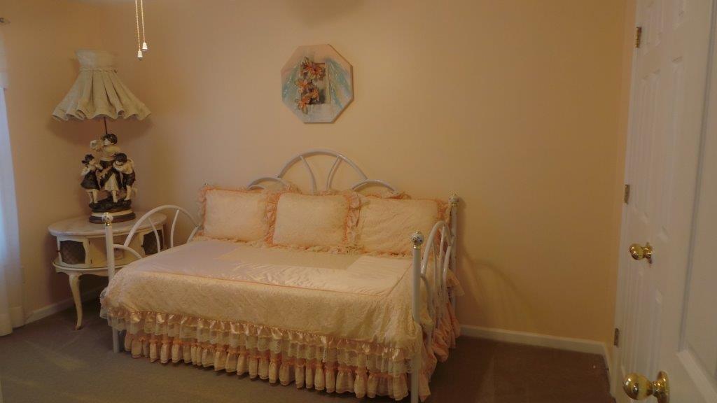 164 Wellington Dr, Lagrange, GA 30240 photo 19