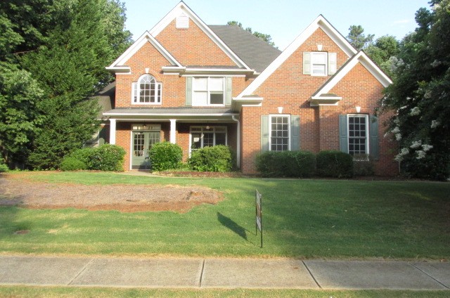 2435 Wild Iris Ln, Dacula, GA 30019 photo 1