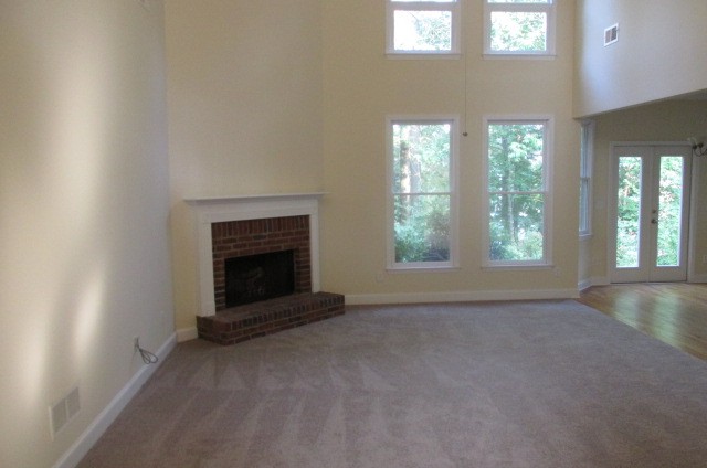 2435 Wild Iris Ln, Dacula, GA 30019 photo 5