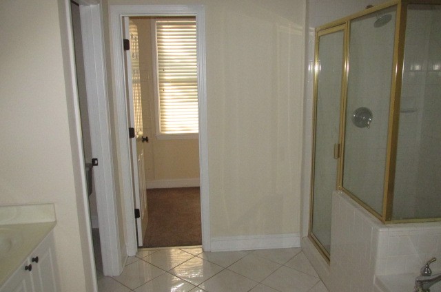2435 Wild Iris Ln, Dacula, GA 30019 photo 13