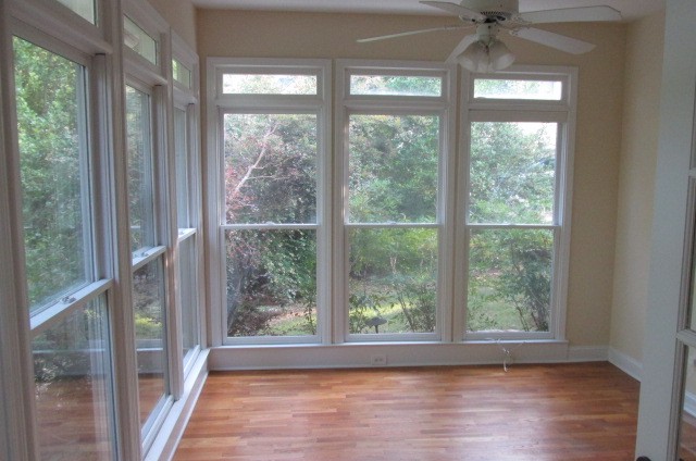 2435 Wild Iris Ln, Dacula, GA 30019 photo 9
