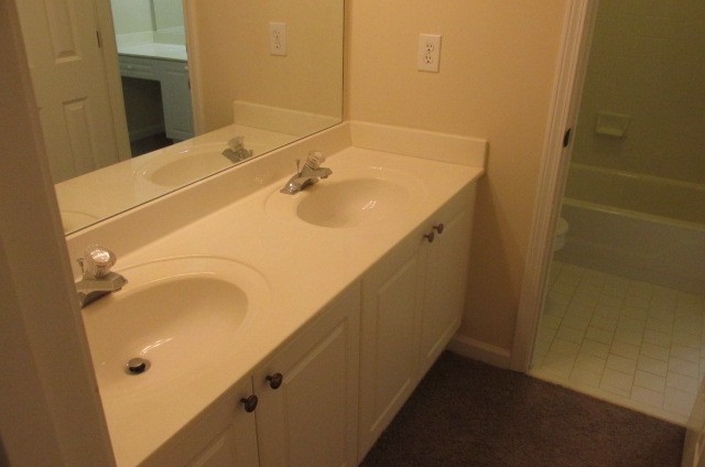 2435 Wild Iris Ln, Dacula, GA 30019 photo 14