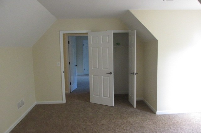 2435 Wild Iris Ln, Dacula, GA 30019 photo 19