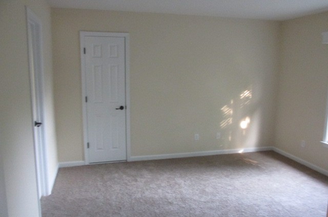 2435 Wild Iris Ln, Dacula, GA 30019 photo 16