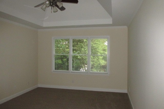 2435 Wild Iris Ln, Dacula, GA 30019 photo 12