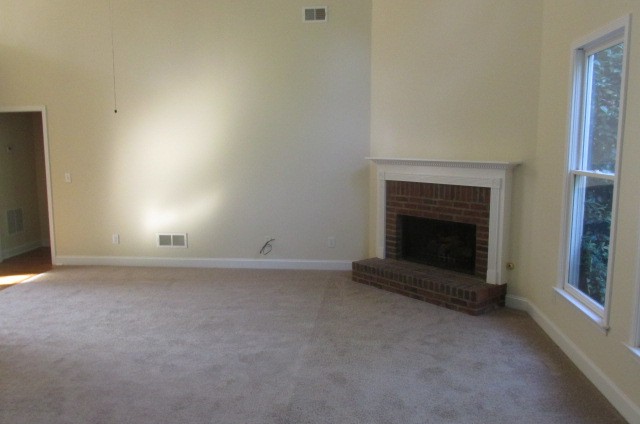 2435 Wild Iris Ln, Dacula, GA 30019 photo 6