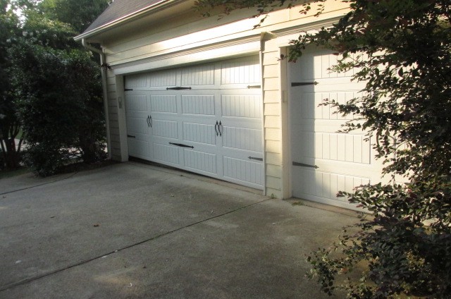 2435 Wild Iris Ln, Dacula, GA 30019 photo 20
