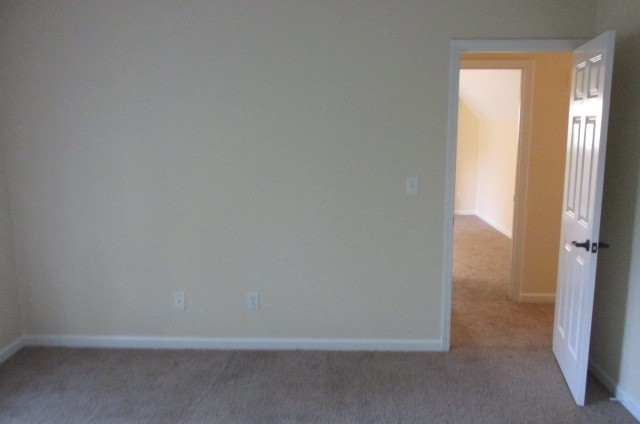 2435 Wild Iris Ln, Dacula, GA 30019 photo 17