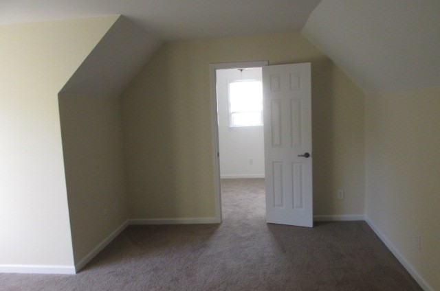 2435 Wild Iris Ln, Dacula, GA 30019 photo 18