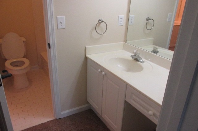 2435 Wild Iris Ln, Dacula, GA 30019 photo 15
