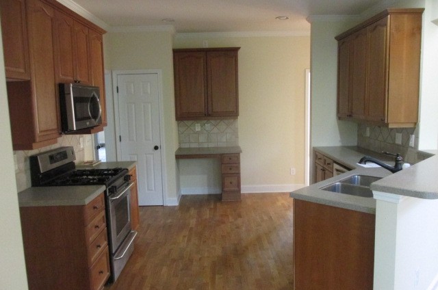 2435 Wild Iris Ln, Dacula, GA 30019 photo 7