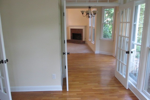 2435 Wild Iris Ln, Dacula, GA 30019 photo 10
