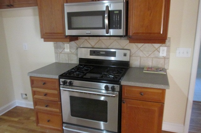 2435 Wild Iris Ln, Dacula, GA 30019 photo 8