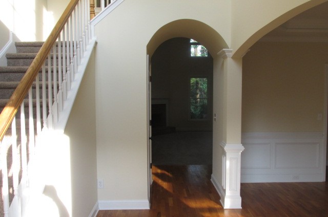 2435 Wild Iris Ln, Dacula, GA 30019 photo 2
