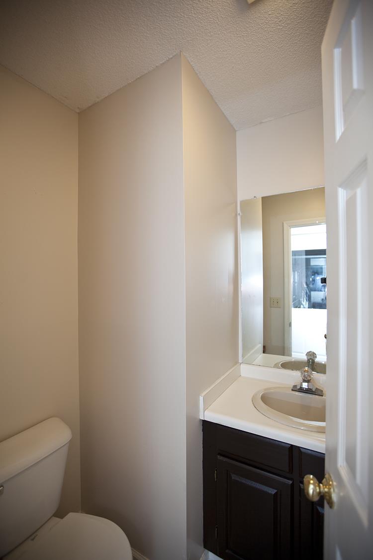 1207 Springway Dr, Gainesville, GA 30501 photo 17