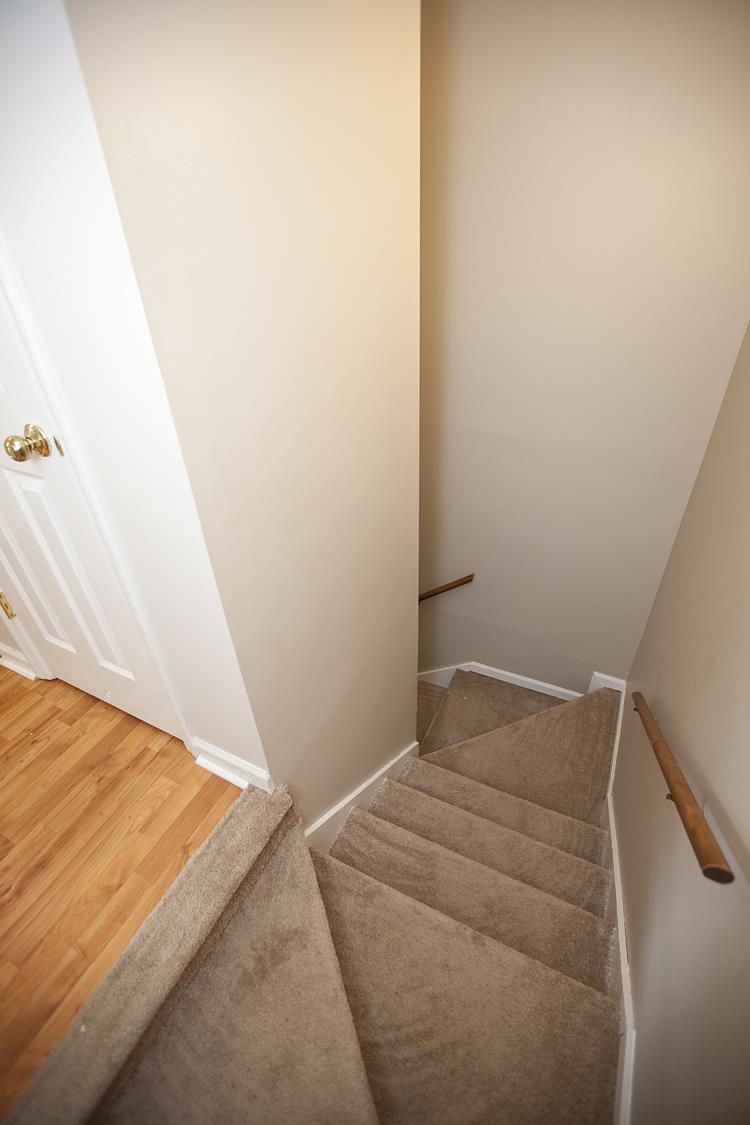 1207 Springway Dr, Gainesville, GA 30501 photo 20