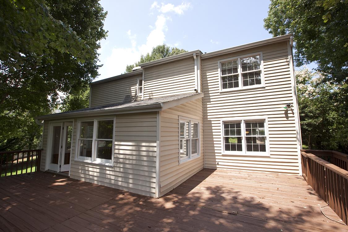 1207 Springway Dr, Gainesville, GA 30501 photo 23