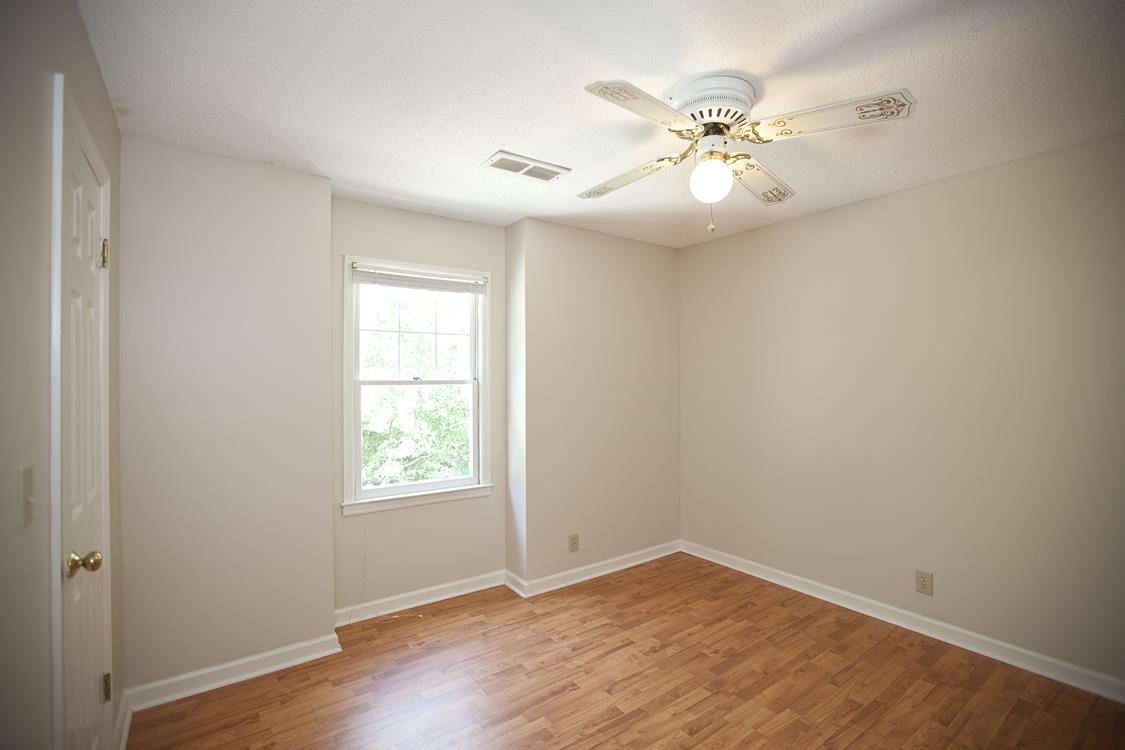 1207 Springway Dr, Gainesville, GA 30501 photo 15