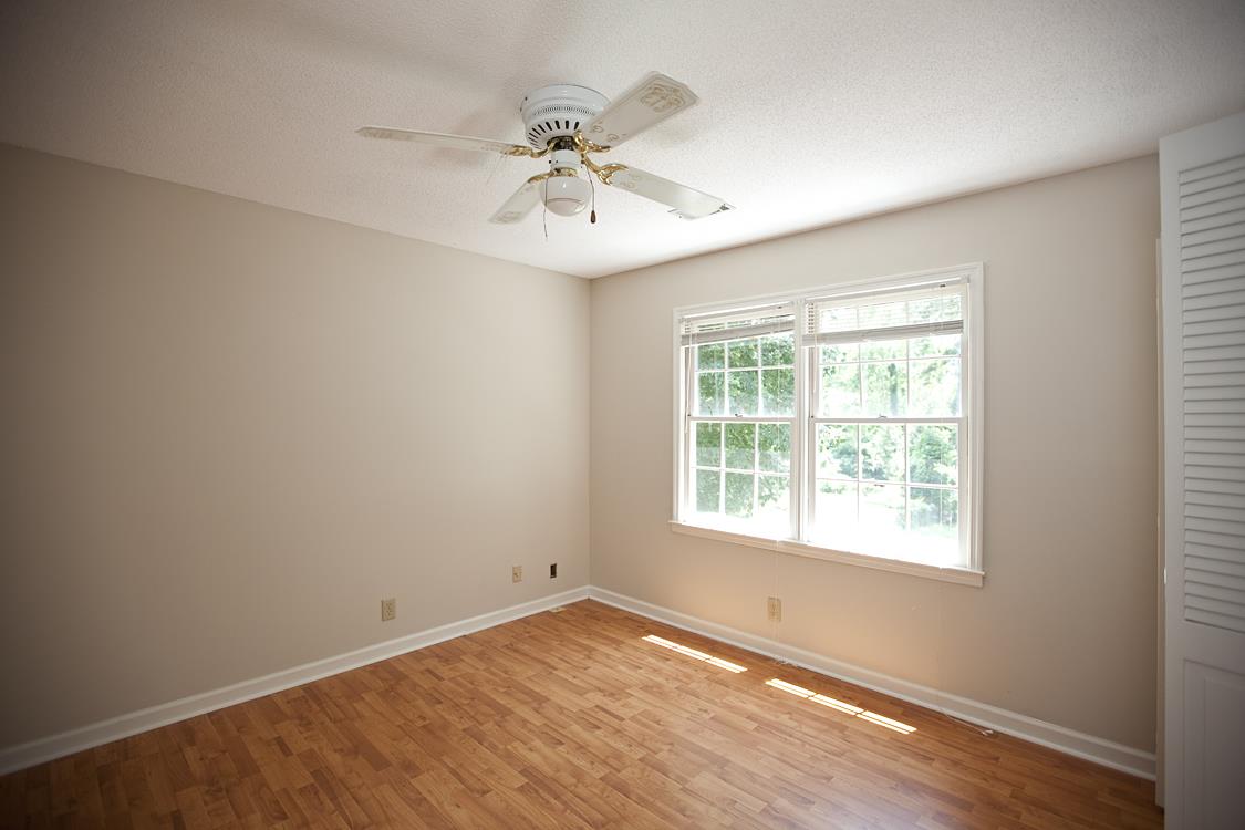 1207 Springway Dr, Gainesville, GA 30501 photo 16