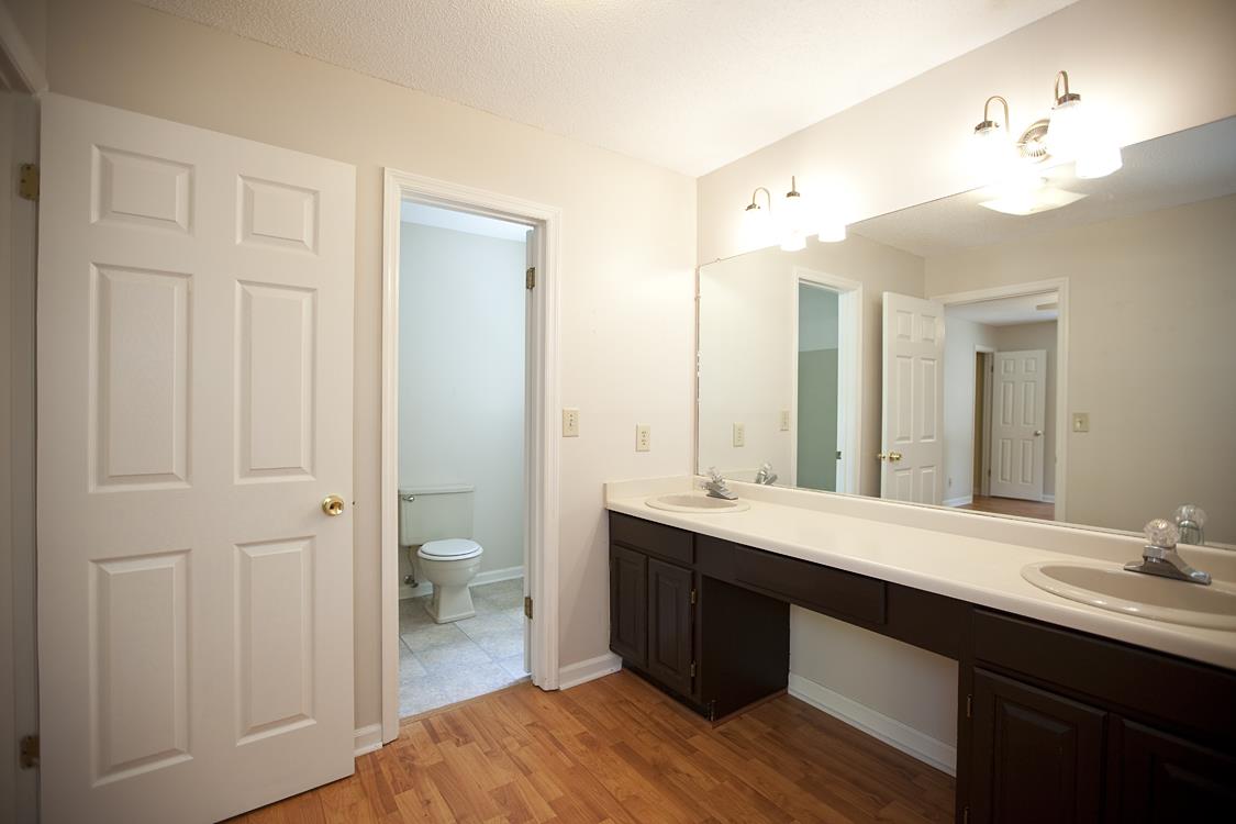 1207 Springway Dr, Gainesville, GA 30501 photo 13