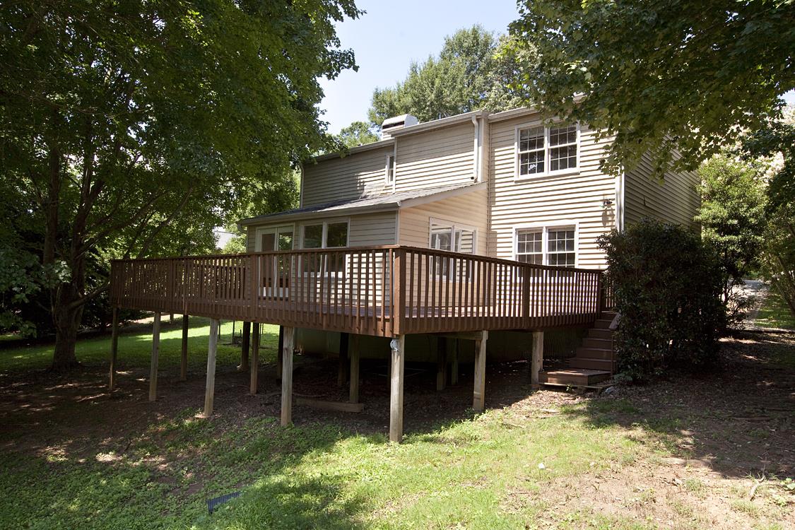 1207 Springway Dr, Gainesville, GA 30501 photo 22
