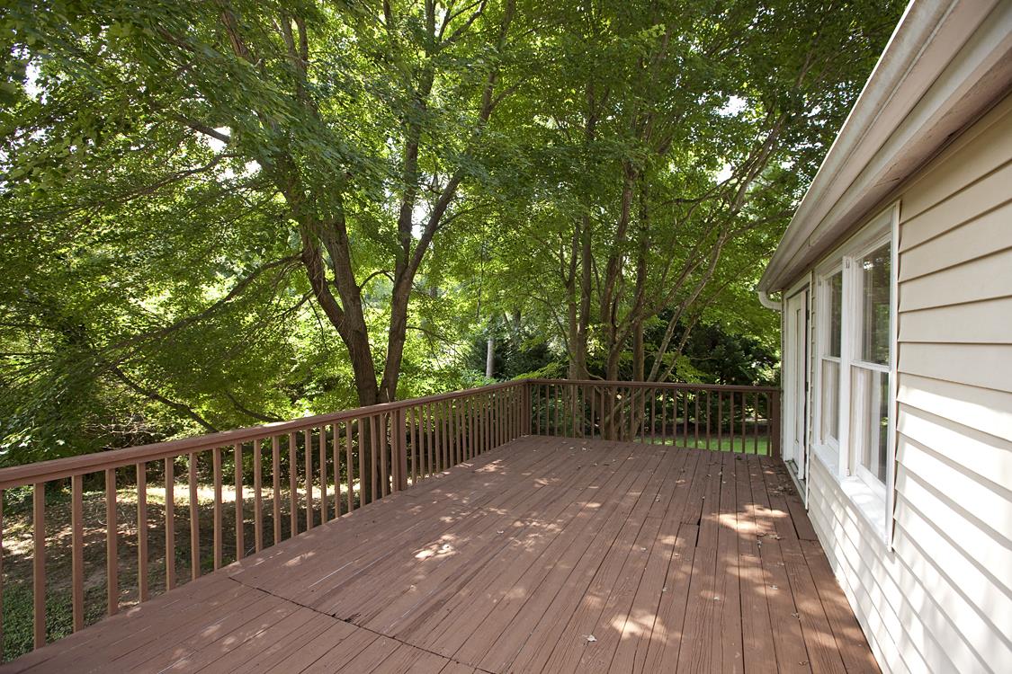1207 Springway Dr, Gainesville, GA 30501 photo 21