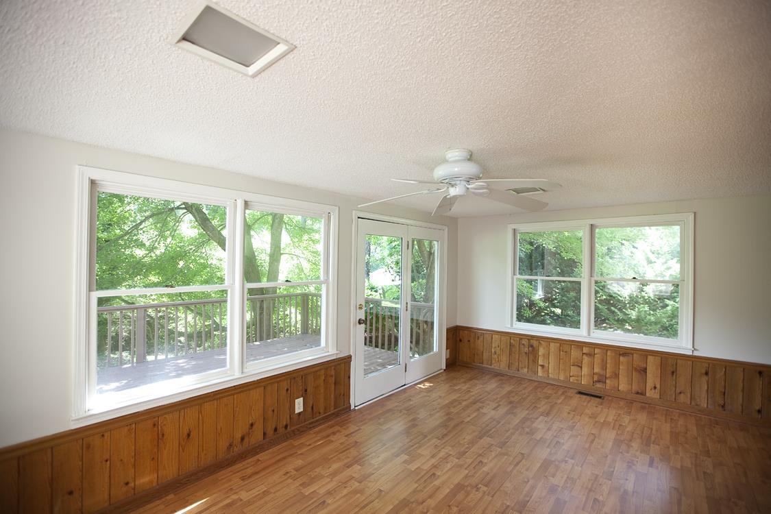 1207 Springway Dr, Gainesville, GA 30501 photo 10