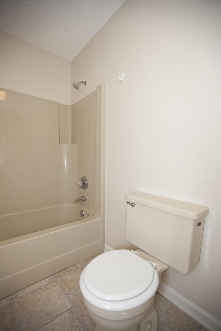 1207 Springway Dr, Gainesville, GA 30501 photo 19