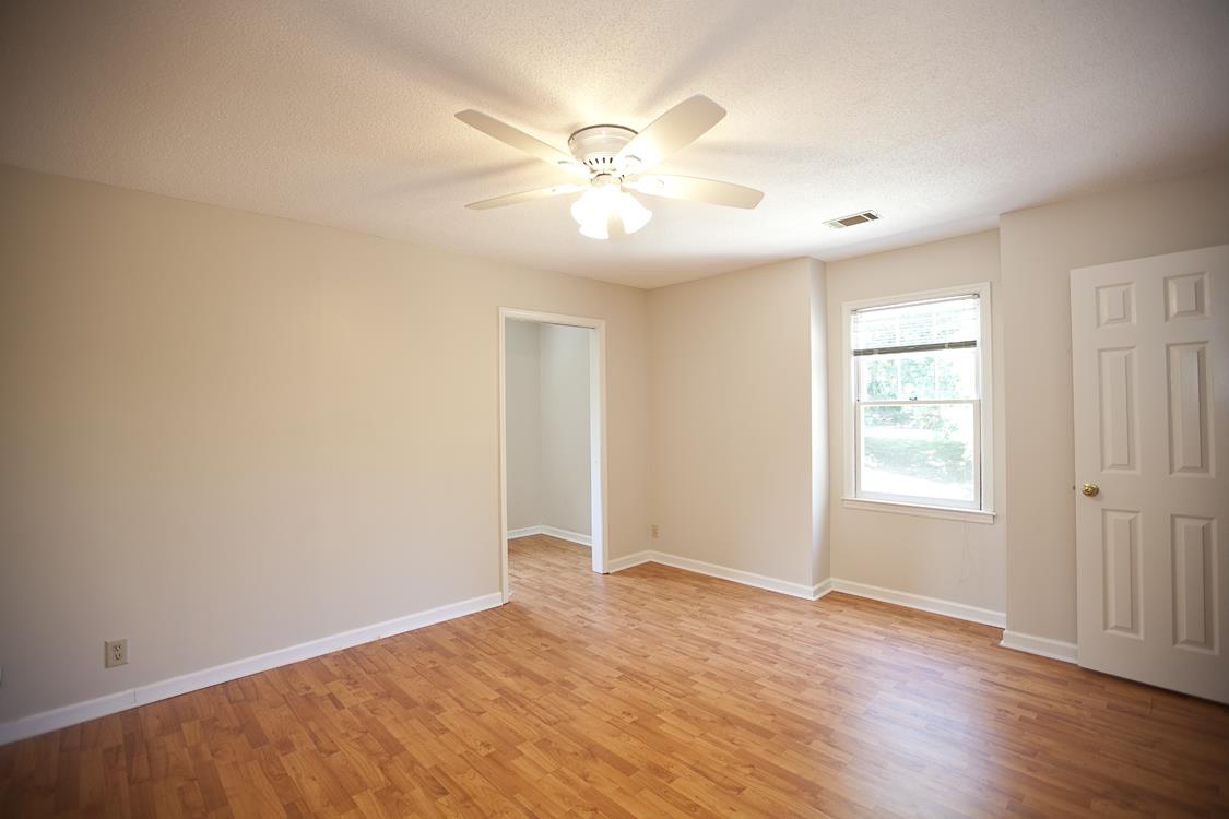 1207 Springway Dr, Gainesville, GA 30501 photo 11