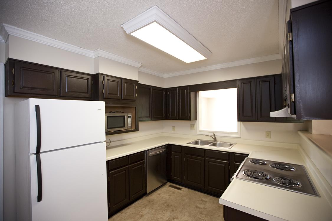 1207 Springway Dr, Gainesville, GA 30501 photo 7