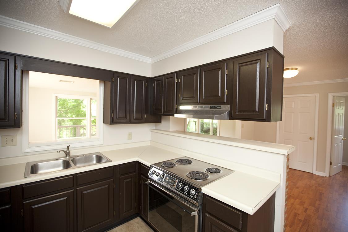 1207 Springway Dr, Gainesville, GA 30501 photo 8