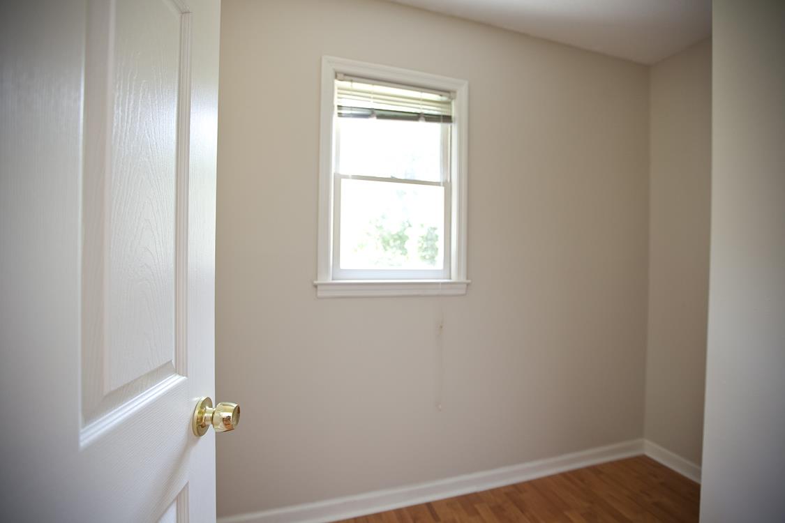 1207 Springway Dr, Gainesville, GA 30501 photo 14