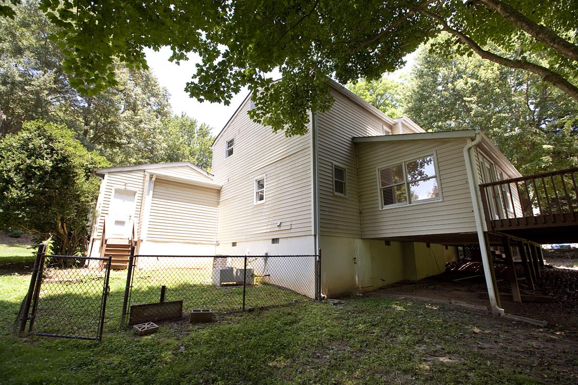 1207 Springway Dr, Gainesville, GA 30501 photo 24