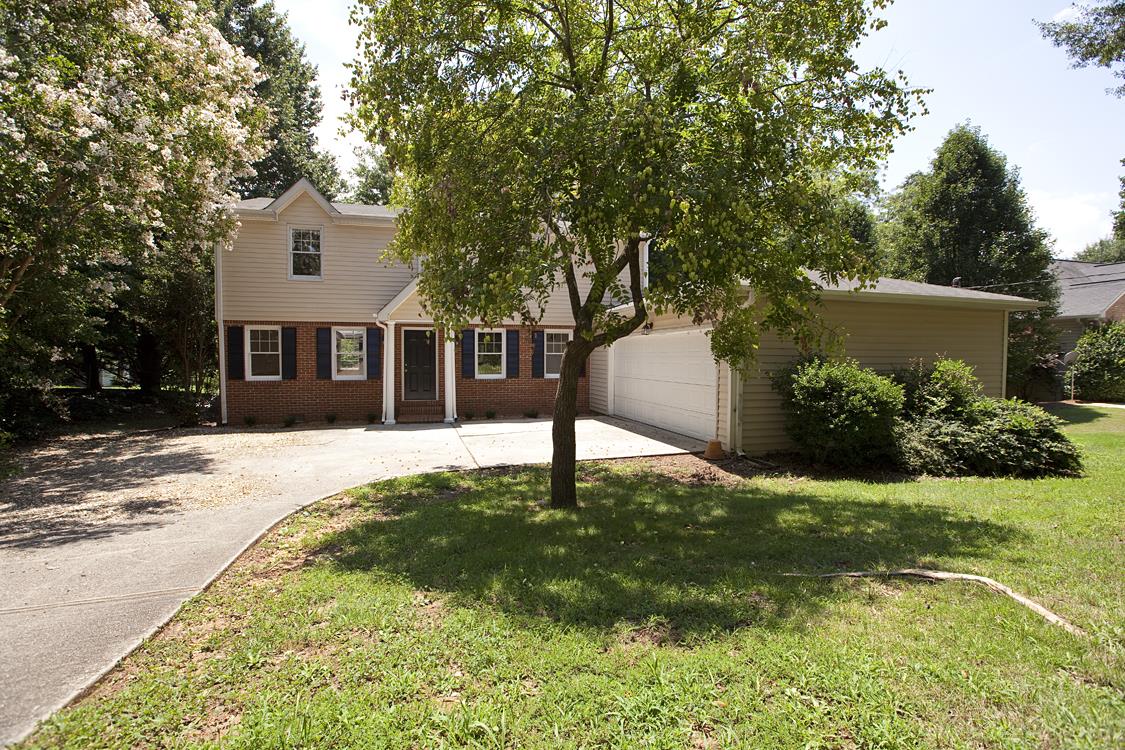 1207 Springway Dr, Gainesville, GA 30501 photo 25