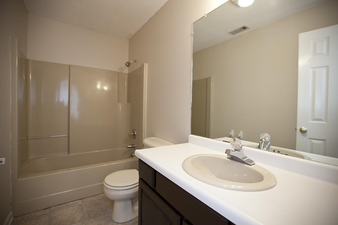 1207 Springway Dr, Gainesville, GA 30501 photo 18