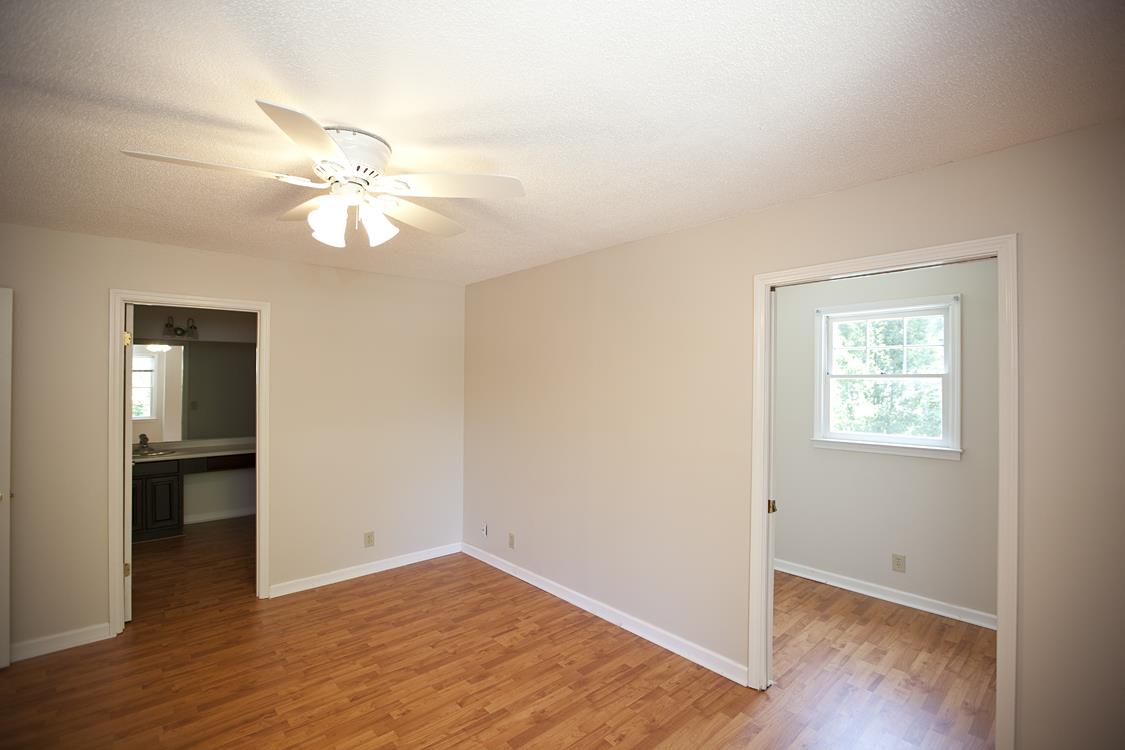 1207 Springway Dr, Gainesville, GA 30501 photo 12
